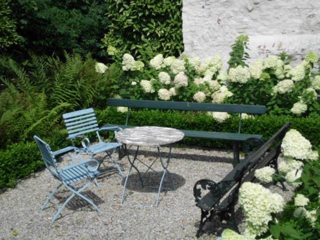 B&B Speelmansrei Brugge Bagian luar foto